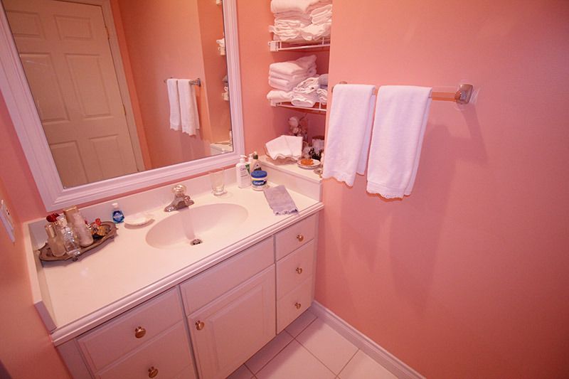 Perry Farm Village Photo Gallery